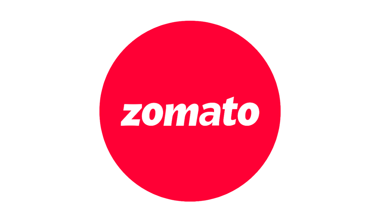 Zomato